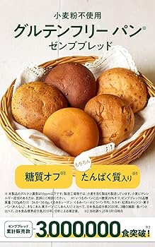 豆パン様♡専用 71qUe3mZReL._UF350,350_QL50_.jpg